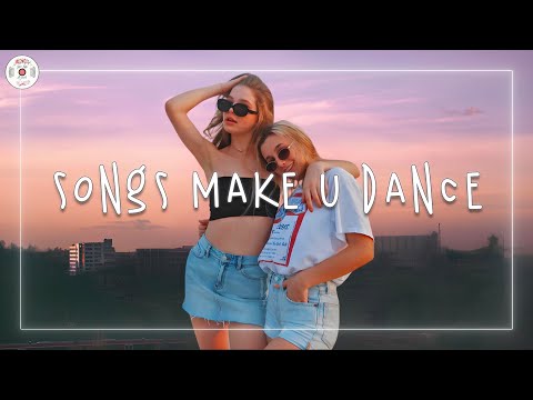 Party songs 2025 🍷 Best songs that make you dance 2025 ~ Songs to sing & dance
