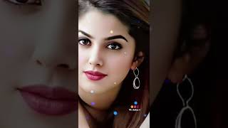 📻90s Love Song Status ll 4k Full Screen Status ll Whatsapp Status ll Old Is Gold Song Status 🥀🍃