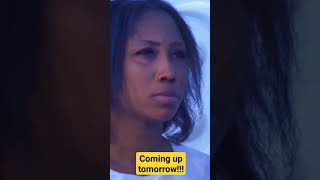 Blockbuster Nollywood Movie (Bury The Dead) #shorts #burythedead #nollywoodmovies