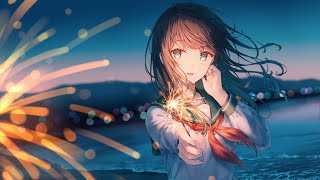 夏の夜に聴くエモい曲