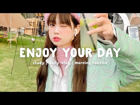 Chill Music Playlist 🍂 Chill songs when you want to feel motivated and relaxed | Chill Life Music