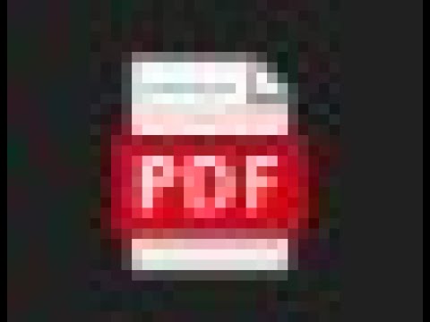 Presentation.pdf