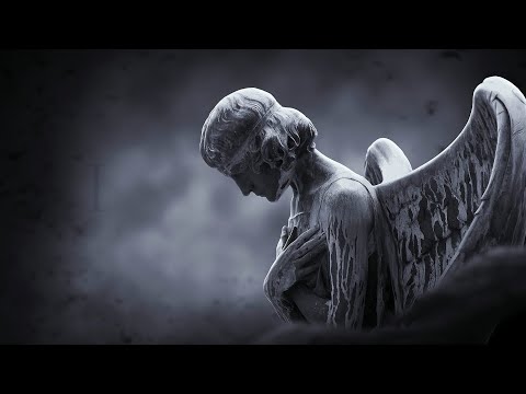 Classical Gothic Music - I