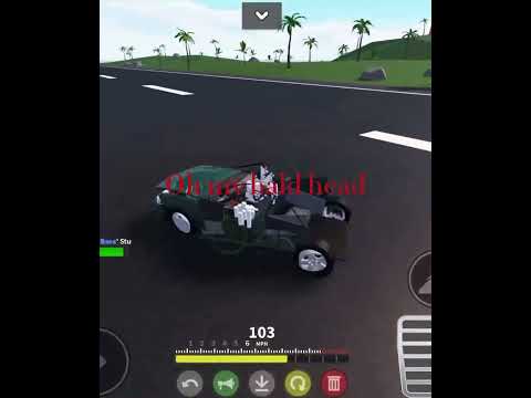 I finally I got the token! #roblox #newgameinroblox #videogamememes