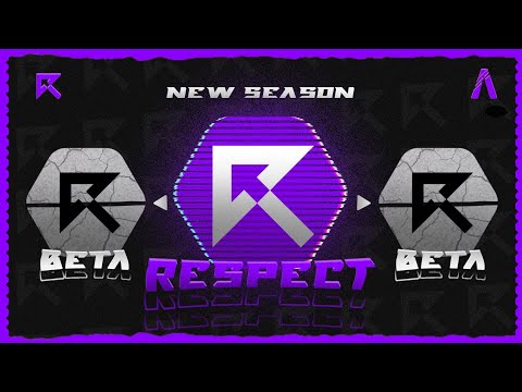 respect cfw 2025💜