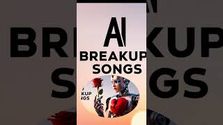 #hindibreakupsong #breakupsong #arijitsinghsongs #90shitshindisongs