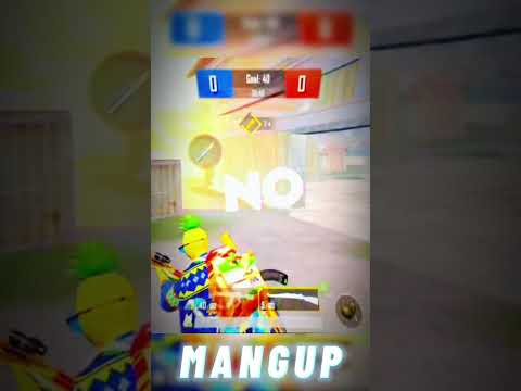 Bgmi Montage #pubgmobile #pubg #bgmi #bgmimontage #pubgmontage #mangup