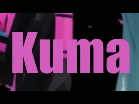 Kuma - 'Killer' MV Teaser