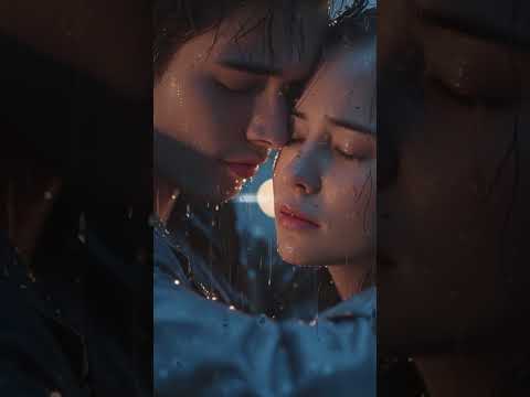 Hold Me Like You Mean It #EmotionalSong #LoveSong #Heartbreak #IndieMusic #NewMusicRelease