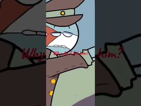 Credits to @ChefGatsby and all the animators in her map. Link in description.