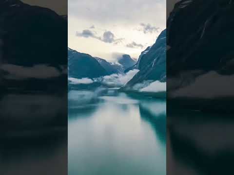 Nature, meditation music , calm music, stress relief, peace, inner peace #meditation #relaxingmusic