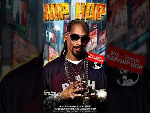Snoop Dogg, Dr. Dre, Ice Cube - Back In The Game ft. Eminem, Eve, Jadakiss, Method Man, DMX #shorts