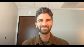 WHAT IS CHRISTIAN COUNSELING?