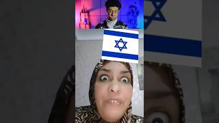 تحدي الضحك 😂 ام جاسر وقعت معاهم