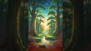 #beautifulbeat #naturebeats #beauty #love #nature #naturalbeat #naruto #scenery #beat