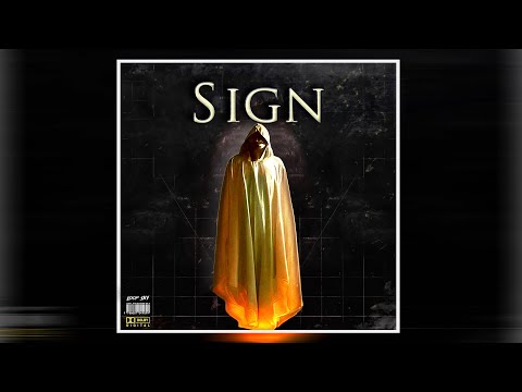 [FREE] Loop Kit / Future Sample Pack "Sign" (Gunna, Southside, Cubeatz, Nardo Wick, Wheezy)