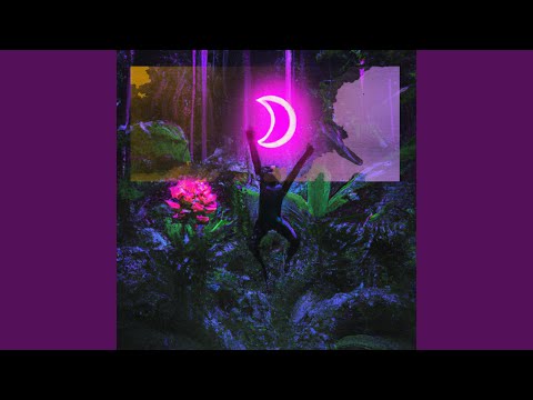 Trap Vibes