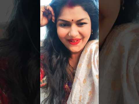 Ham Hayi Tohar Diwani ❣️❣️ #shorts #viralshort #bhojpurisong #ytshorts #bhojpurishorts #youtubeshort