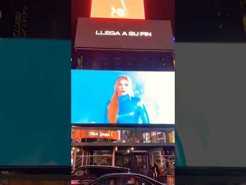 Karol g ft Shakira TQG #mañanaserabonito #karolg #shakira