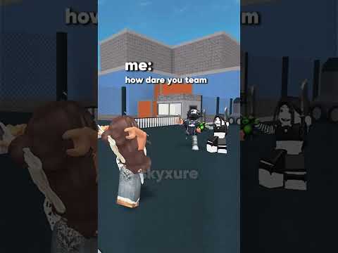 exposed .. 🫣 #roblox #mm2 #murdemystey2