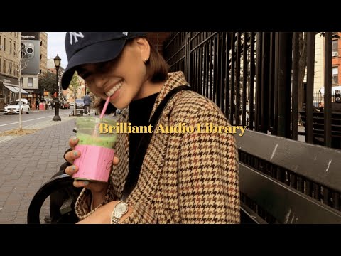 𝟏𝟎𝟎% 끼얏호! 감각적이고 세련된 사람들만 안다는 그 느낌, 그루비한 팝송 리스트 [𝒑𝒍𝒂𝒚𝒍𝒊𝒔𝒕]