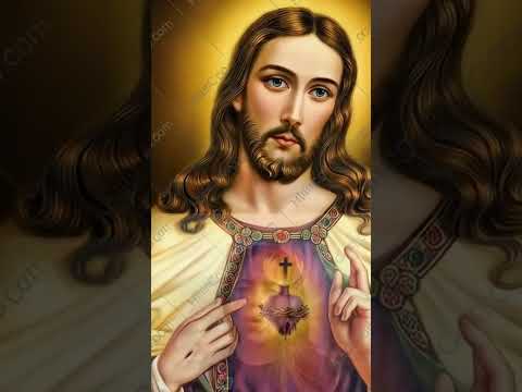 Deus em mim , #fe #musicaevagelica #louvores