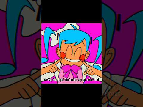 STATIC - HatsuneMiku #hatsunemiku #vocaloid #shorts