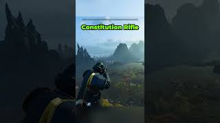 Liberty Day is going to be HUGE - Helldivers 2 Update