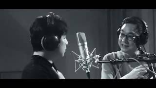 임철호_그 겨울의 찻집 (한국인의 노래 1화 - 원곡 조용필, 편곡 하광훈) Official M/V