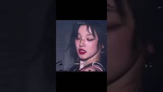 shuhua being unserious 😭@official_g_i_dle #gidle #shuhua #fyp #explore #shorts