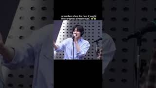 What is this sound? #txt #txtmoa #yeonjun #soobin #beomgyu #taehyun #hueningkai