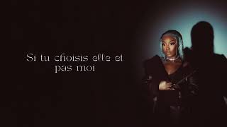 Yena Blue - Émilie (Lyrics)