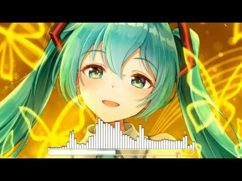 『TheFatRat - Oblivion (Fred Eddy Remix) feat. Lola Blanc 』