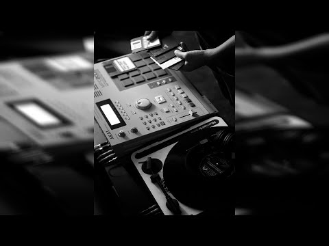 Freestyle Boom Bap Beat | "PEACE" | Underground Boom Bap Instrumental Uso Libre |