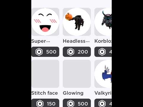 how to get items for cheap !#real #roblox #yay #roblox #yay #viral #roblox #robloxnews #anime #kids
