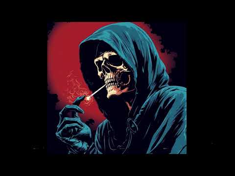 (FREE) Hip Hop Beat " Obscurity " Boom Bap Old school Piano Freestyle  [ Hanto ]
