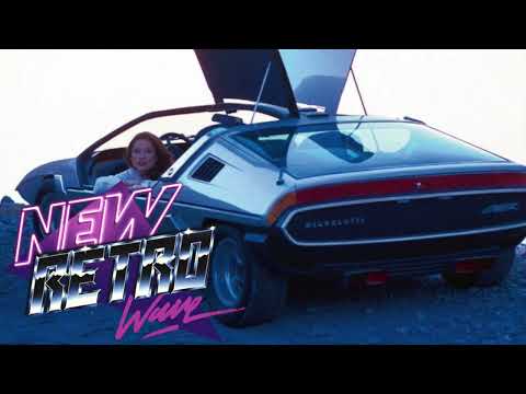 DJ Flash Peters - Top of the Line