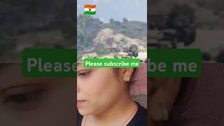 jhukana hamen aata nahin #jayhind #jaybharat #hindudharma #jayhind #ytshorts #trending #shorts