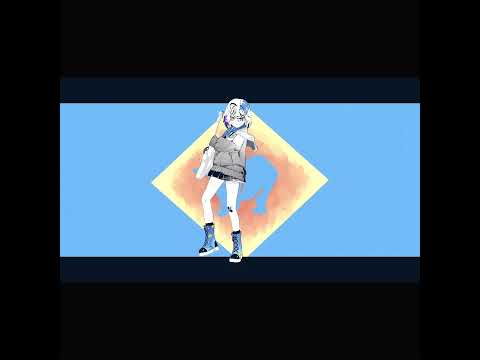 かいりきベア: 1st One-Man Live【YAMI-AKA STEROID】Official Teaser With イヤガール