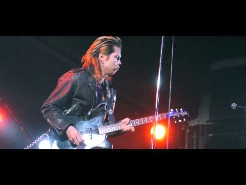 Ooh! My Soul/鴨川スタークラブ