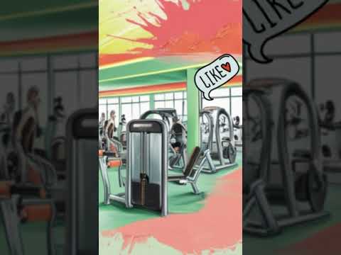 Gym music to motivate yourself at @relaxBGMlounge #gymmusic #gymmotivation #workoutmotivation