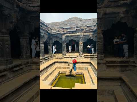 Mahabaleshwar Temple Shiv ji Darshan