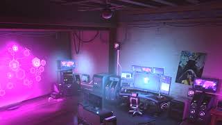 Lofi Hip Hop Gaming Mix LoFi Beats || Chillhop / Lofi music Relaxation