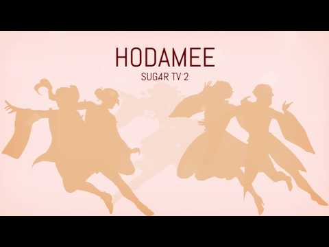 hodamee - SUG.4R TV 2 Promo