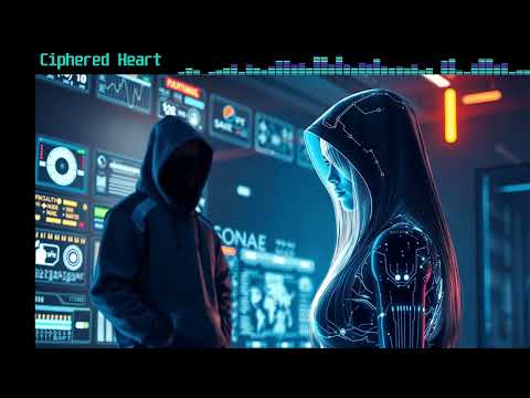 Ciphered Heart