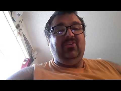 The Addams Family 1991 movie review.