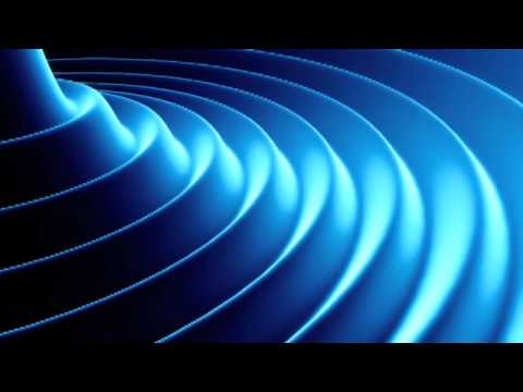 Mindfulness Bell - A 5 Minute Mindfulness Meditation
