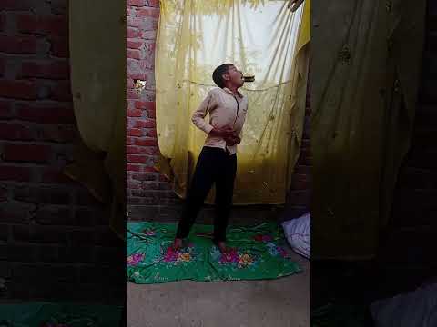 vfx #vfxshorts #funny #viral #food fruits food eating