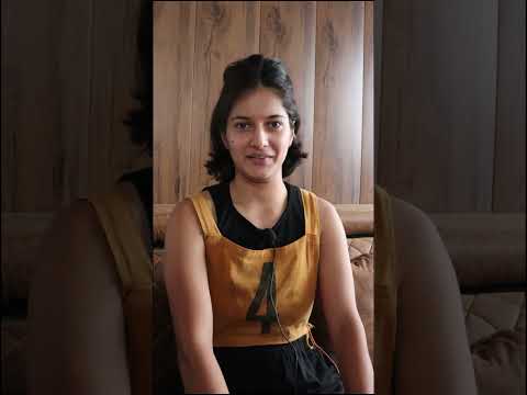 What Motivated you to Join the Indian Armed Forces ? | Mentors Institute #ssb #ssbtipsvideos #shorts