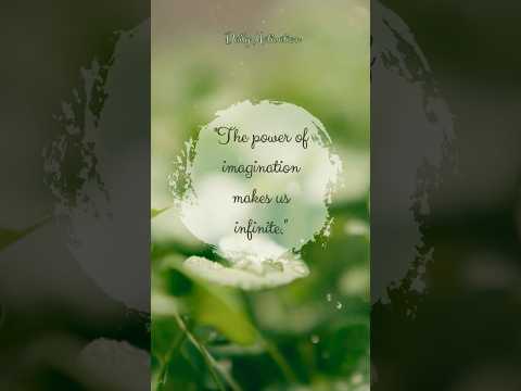 Heal your innerself, #deephealingmusic #deephealingmeditation #meditation #mentalhealth